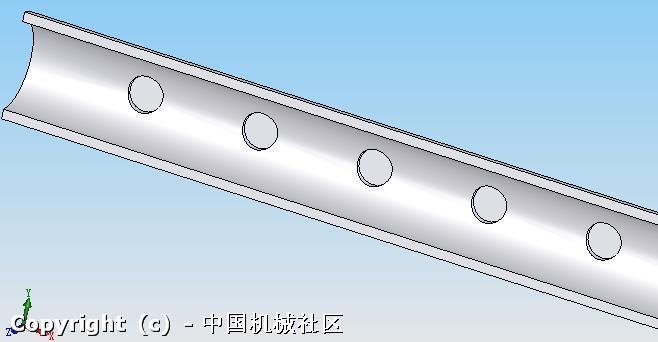 孤酒 画---长管内壁盲孔加工-02.jpg